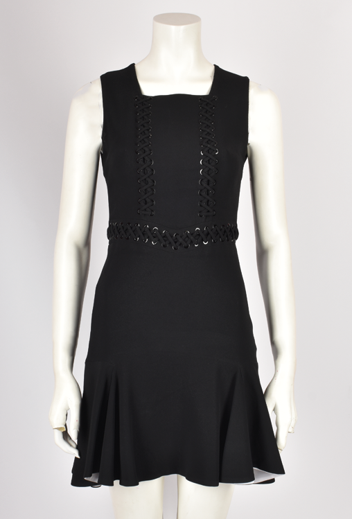 midi dress sparkly Marissa Color:DUSTY MINT 75% Cotton 25% Polyester Pin by Lindsey Stevens
