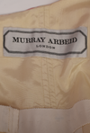 MURRAY ARBEID PASTEL FLORAL TEA DRESS