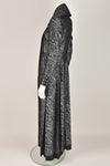 MEADHAM KIRCHHOFF 2013 runway coat XS-S