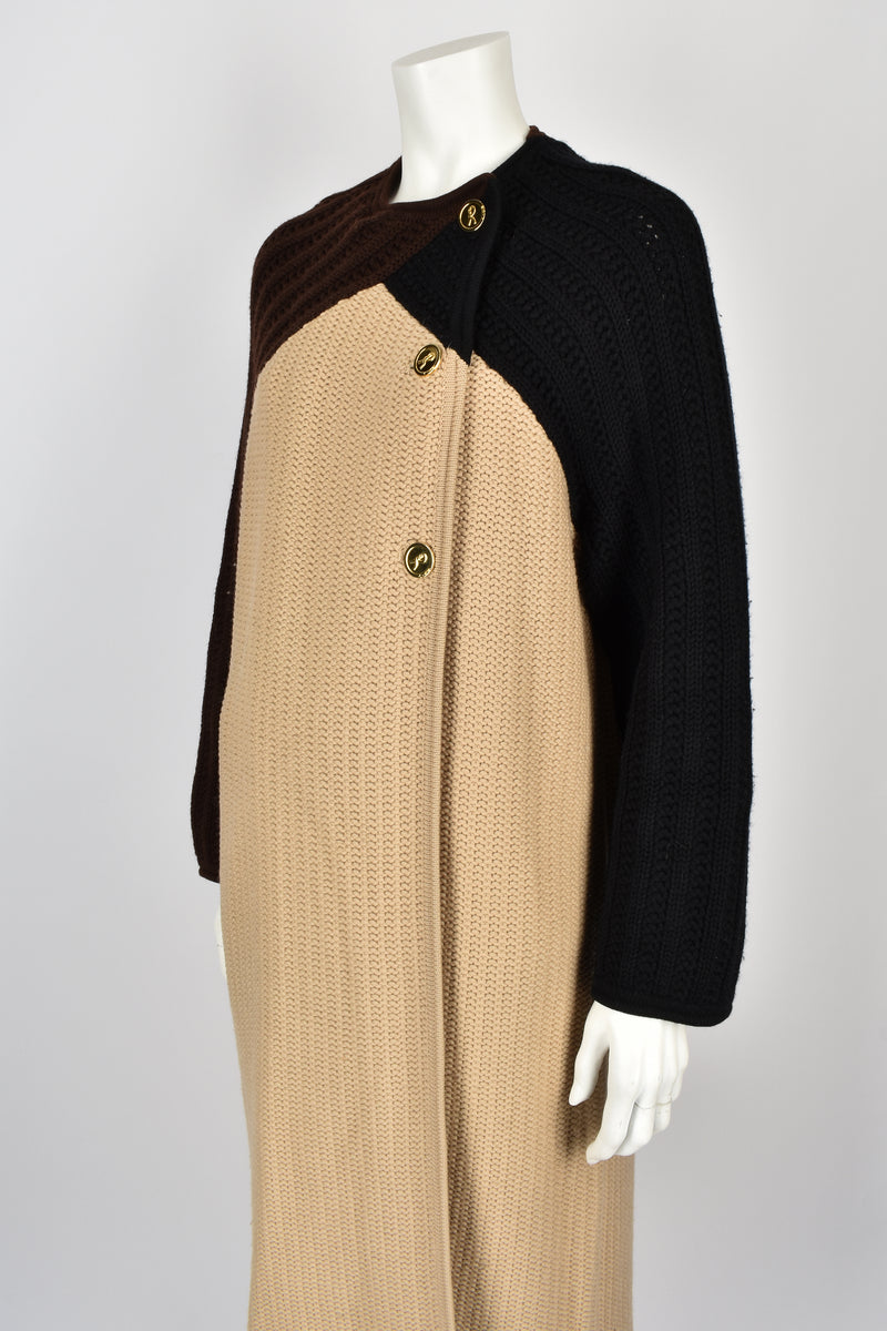 robertadicamerinocoat8_1200x12 