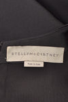 STELLA McCARTNEY 2014 FRINGE MINI DRESS XS