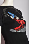 1970S MICKEY MOUSE T-SHIRT