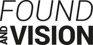Found And Vision logo