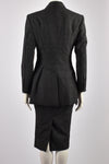 ANTONY PRICE CUSTOM 4-PIECE SUIT