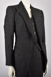 ANTONY PRICE CUSTOM 4-PIECE SUIT