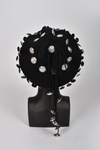 JUDY BLAME BERET