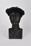 JUDY BLAME SKULL CAP
