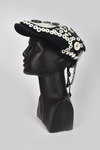 JUDY BLAME SKULL CAP