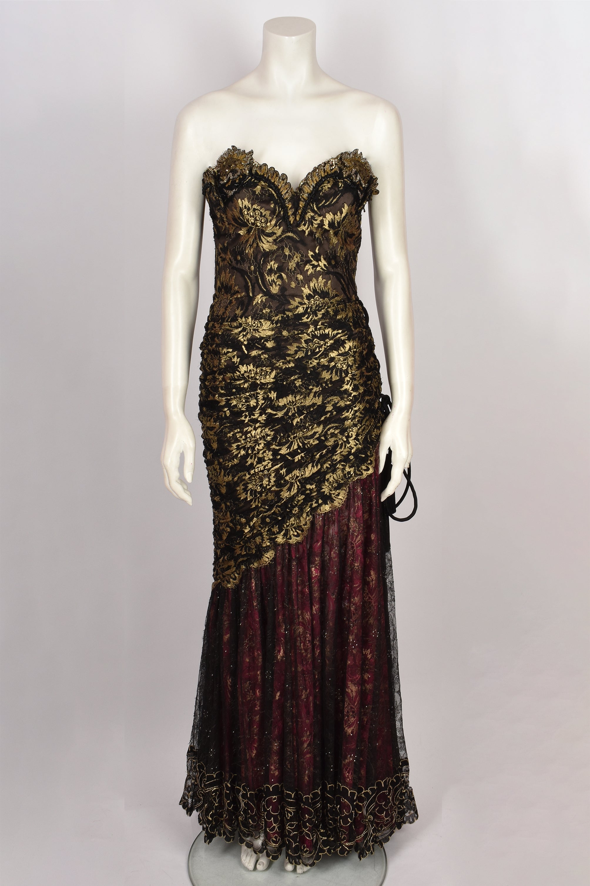 french-fashion-designer-