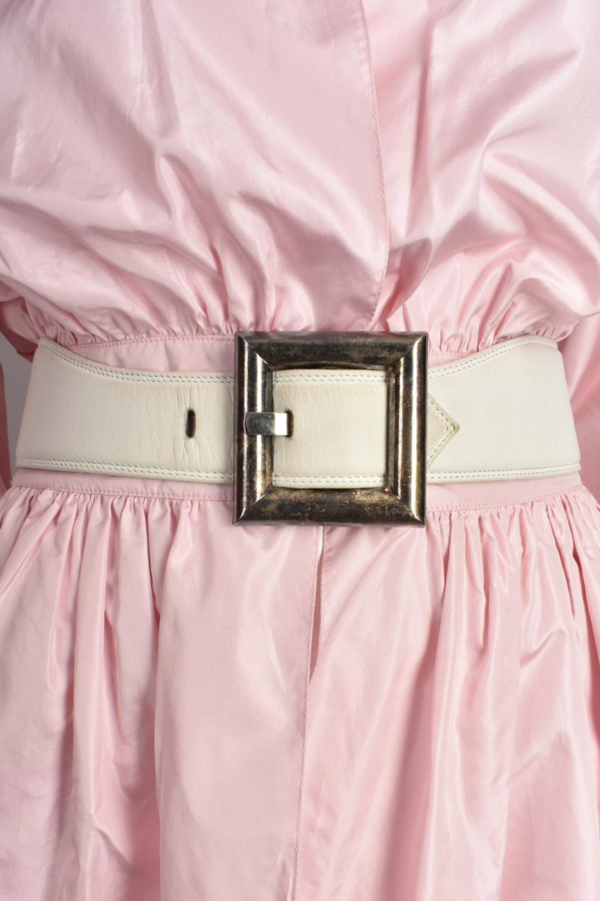 belt_2048x.png?v=1709041747 display picture 1