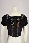 VIVIENNE WESTWOOD S/S 1992 PORTRAIT COLLECTION CORSET