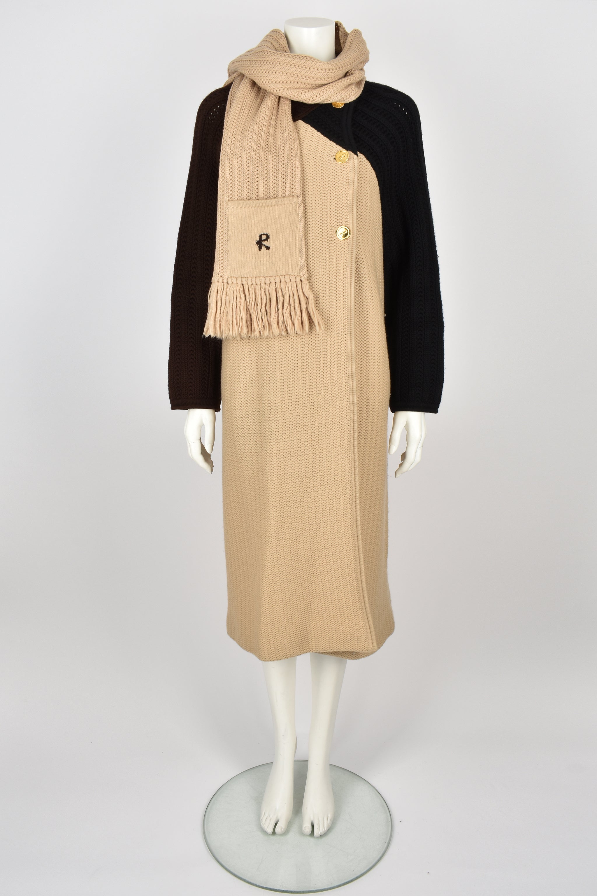 robertadicamerinocoat2.jpg?v= 