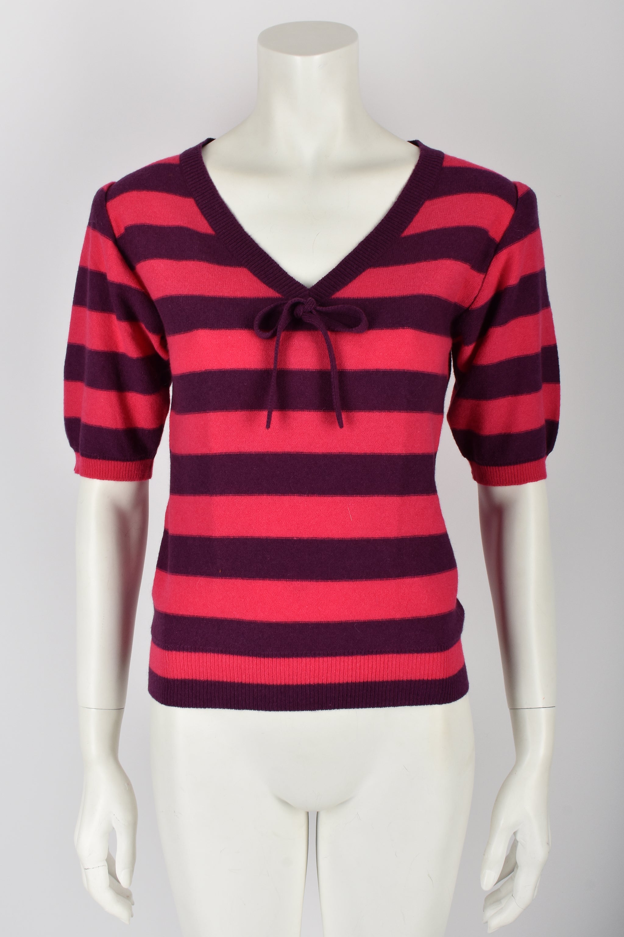 SONIA RYKIEL – Found And Vision
